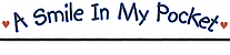Return to Home Page